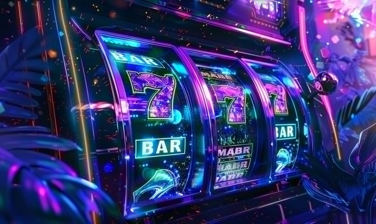 8j777